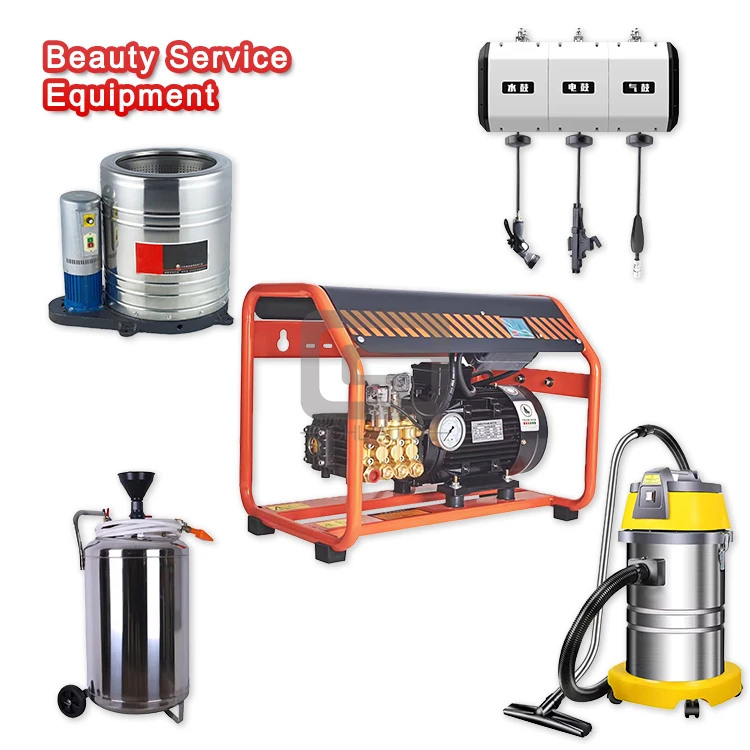 フェアリング 鈴木駿の燃料ガスタンクカバーフェアリングフィット1300 08-18光沢のある黒 Fuel Gas Tank Cover Fairing Fit for Suzuki Hayabusa GSXR フェアリング 鈴木駿の燃料ガスタンクカバーフェアリングフィット1300