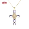 JLN1701524 purple