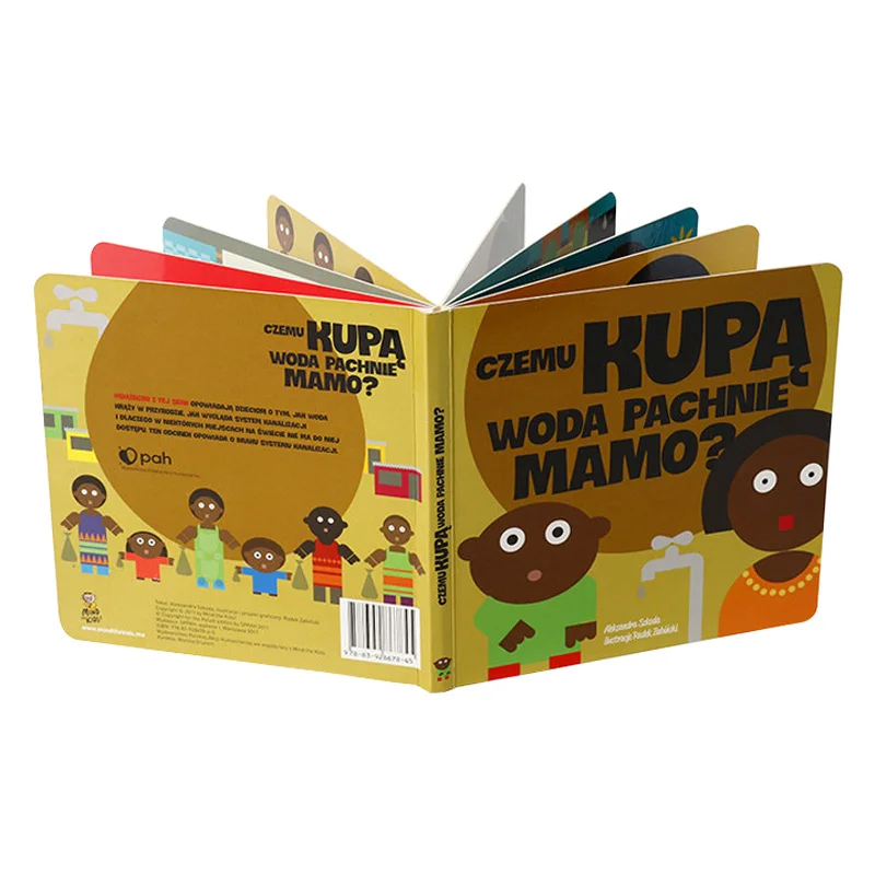 Customized Books  Custom Printing Services, Novels, Children  Comic Books  Hardcover Magazine Printing manufacture