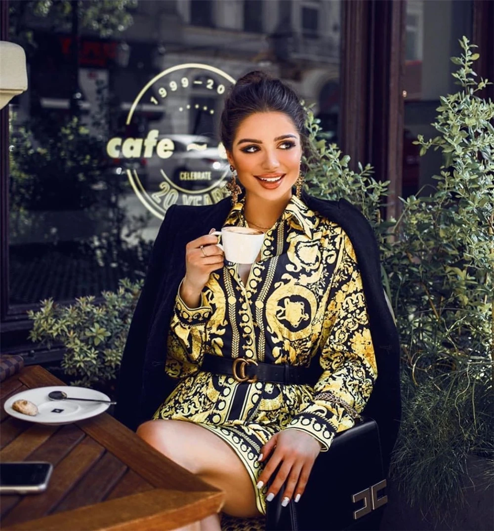 希少⭐︎2024 ルネ　Blouse シアー　ブラウス　現行タグ Shop Our 2024 Designer Clothes Collection - Luxury Blouses
