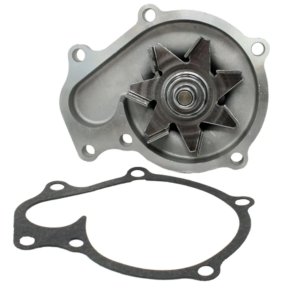 IZUMI Water Pump 6680852 for Bobcat S220 S250 S300 S330 S750 S770 Engine Parts