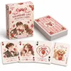 Custom Poker Deck