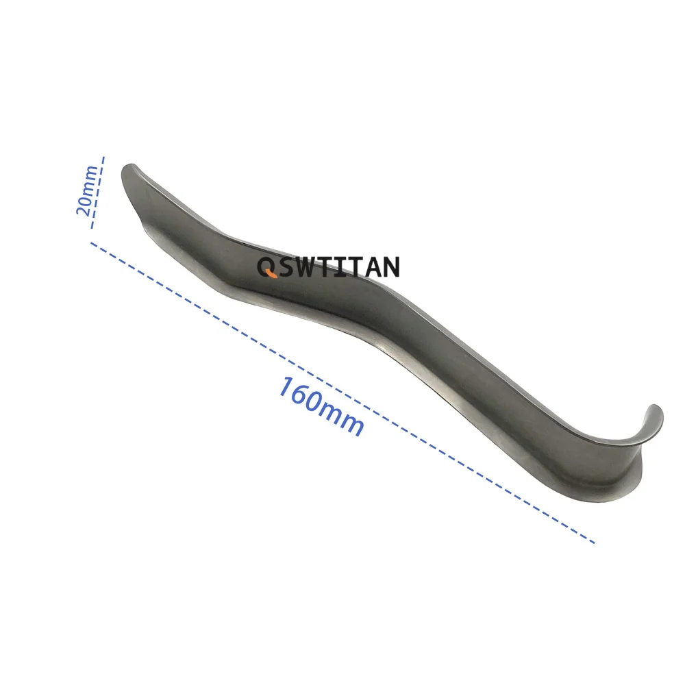 Dental Instrument