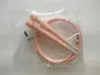 Macaron-pink-orange