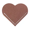 Brownness-71