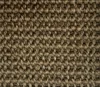 tappeto in sisal -1-11