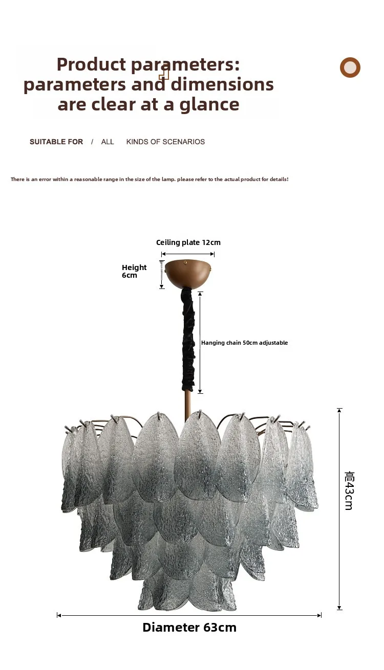 Other product images