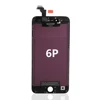 6 PLUS