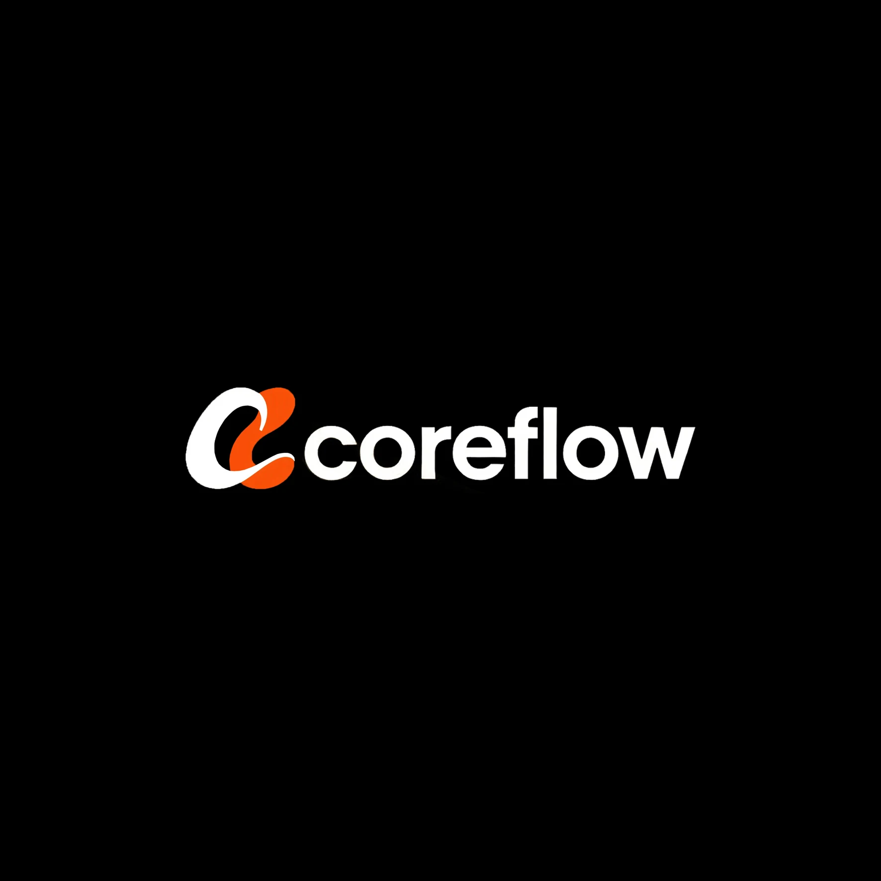Company Overview - Dezhou Core Flow Technology Co., Ltd.