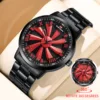 1182-33Rojo