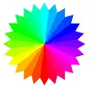 Mixed Color