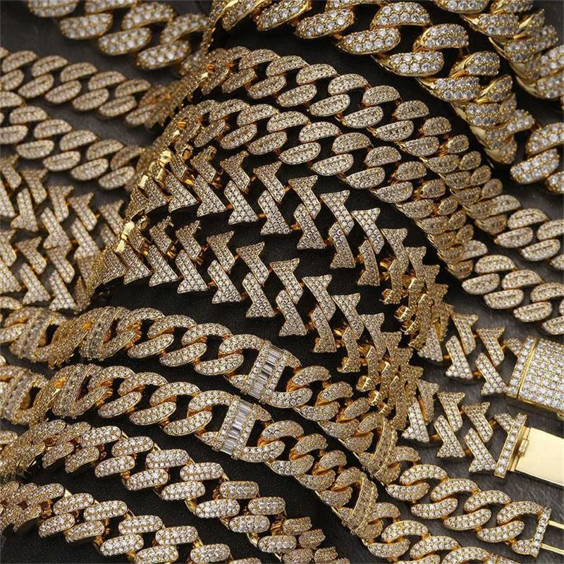 OEM ODM Custom Jewelry Product Show Stream 2023 - Alibaba.com