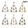252663PT-2-6pcs