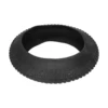 Neumático exterior plegable 20*4 Humming Bird