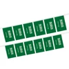 Saudi Arabia Flag