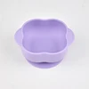 Lilac purple