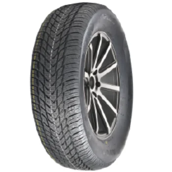 Wholesale Cheap Price 195/60R15 195/65R15 205/60R15 205/65R15 Car Tires Wheel & Accessories