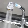clear