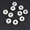 Howlite