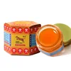 pasta de naranja-jinhu calentamiento muscular pasta de hueso-19g