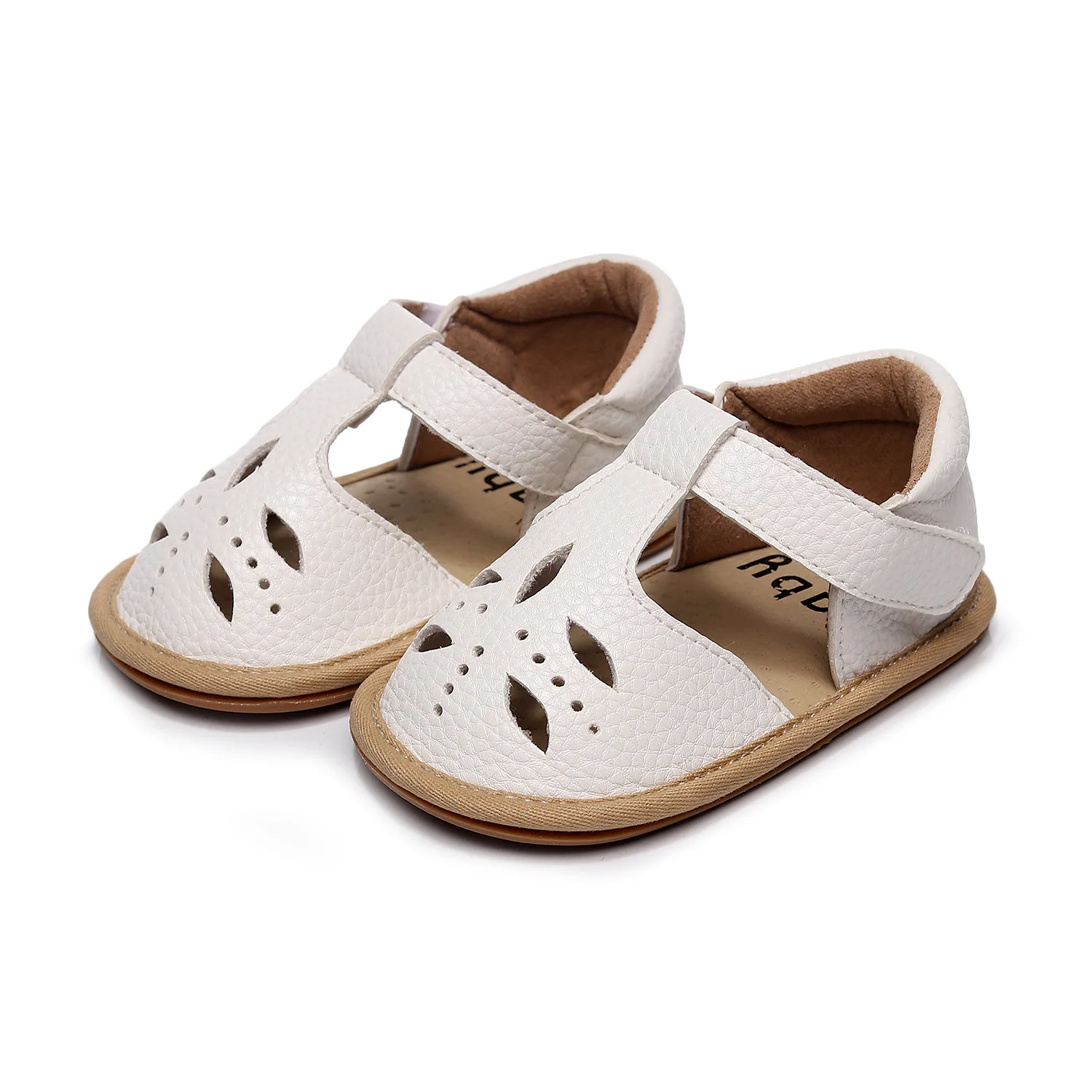 baby shoes 16
