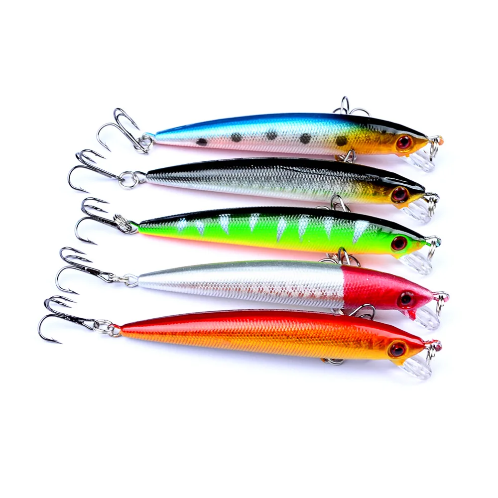 Wholesale Lure Making Supplies 2024