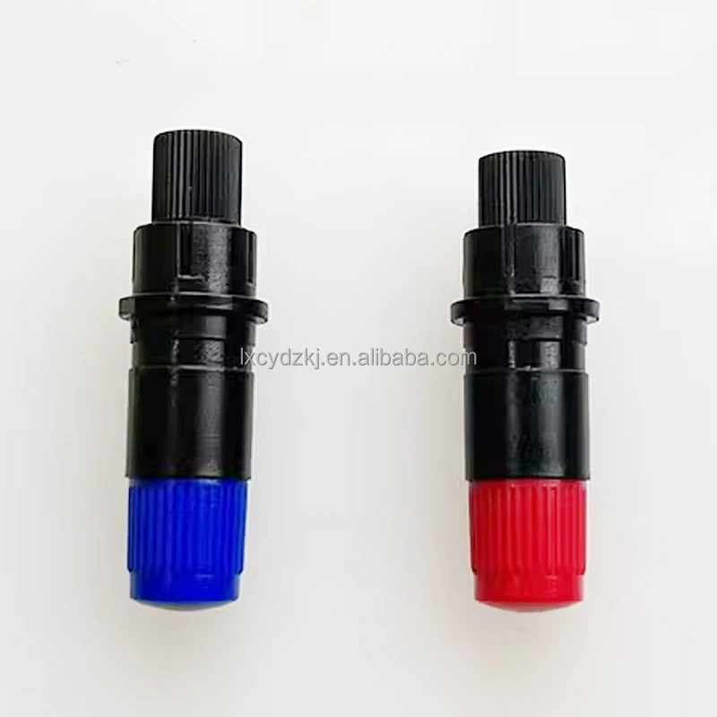 グラフテック PHP-33-CB09N-HS ホルダ－ Original PHP33-CB09N-HS PHP33-CB15N-HS Blade Knife Holder for