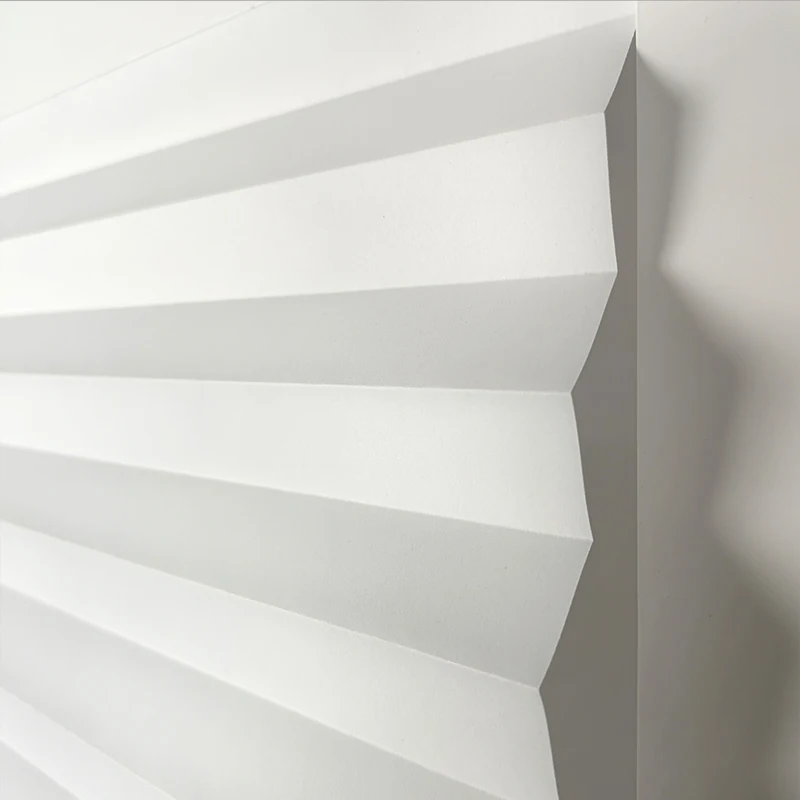 product temporary paper blinds no drill easy install for rental house home temporary use-2