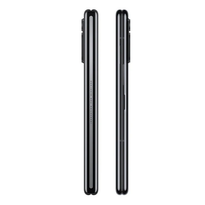 
Оригинальный Xiao Mi MixFold 8,01 
