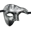 Argento 2