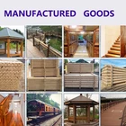 Wood Processing Timber Wood Processing Machine Manufacturer And Supplier
