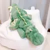 Green,60cm