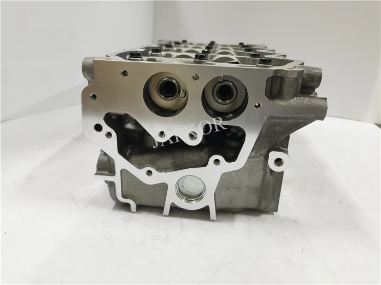 ティート　ニヒトニアコントラペラ ティート ニヒトニアコントラペラ