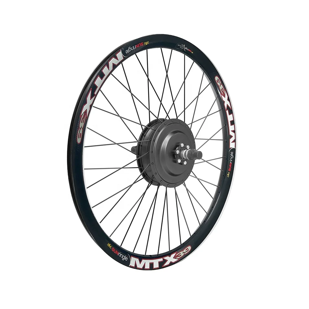 mit electric bicycle wheel Amazon.com : Voilamart Kit 26" 100mm Front Wheel 48V 1000W E-Bike Conversion Kit, Cycling Hub Motor with Intelligent Controller and PAS System for Road Bike(Without Battery) : Sports & 48v1500W MTB Wheel Electric Bike Bicycle Hub Motor Conversion kit with 3.5 color screen TFT Display MIT unveils 'smart' bicycle wheel