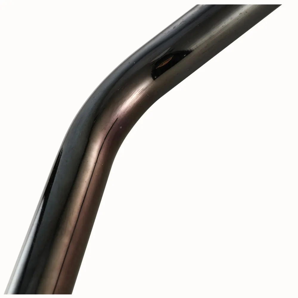 odm metal  tube bending service sheet metal fabrication-9