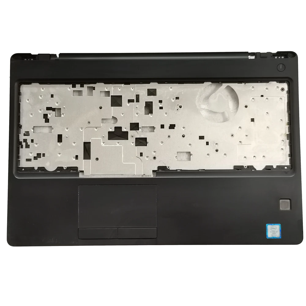 Repose-poignet Dell Latitude E5540 - Référence A136l6, Occasion Très Bon état
