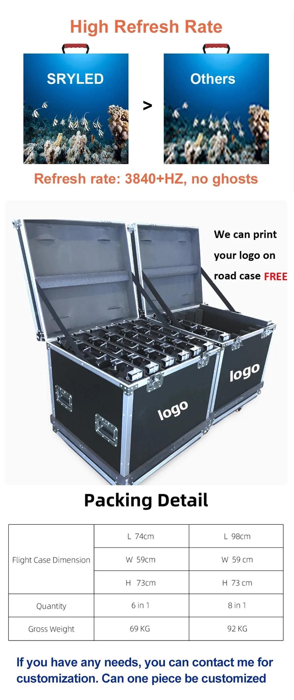 Xxxx Free Hd Video Street Movie Led Commercial Advertising Display Xxxx Free Hd Video Street Movie Led Commercial Advertising Display