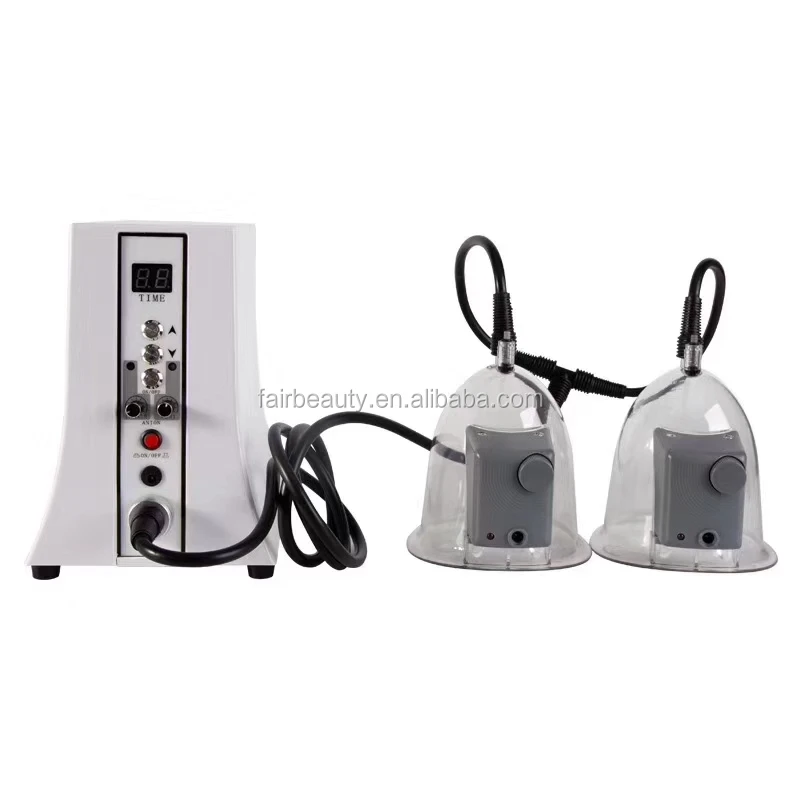 Hot Cheap Price Breast Cup Enlargement Hip Butt Lifting Vacuum Suction Therapy Body Massage Shaping Machine Buy Breast Enlargement Vacuum Therapy Butt Lifting Enlargement Product on Alibaba