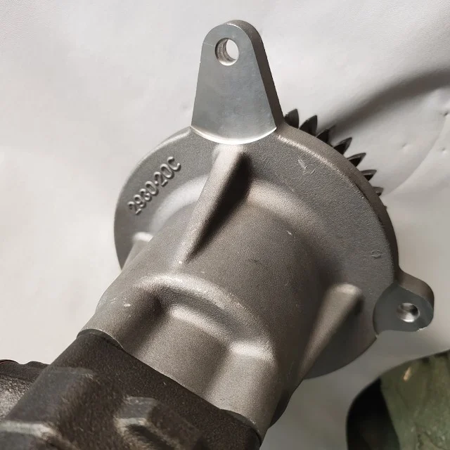 21639420 EC480D  (19)