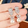 E2896 white gold