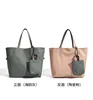 Dark Grey/Pink