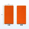 orange color