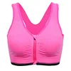 bra pink