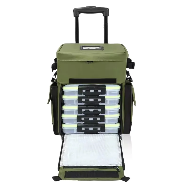 Free Sample Portable Lovely 20 CD Disc Storage Case Bag Heavy Duty CD/ DVD Wallet for Travel