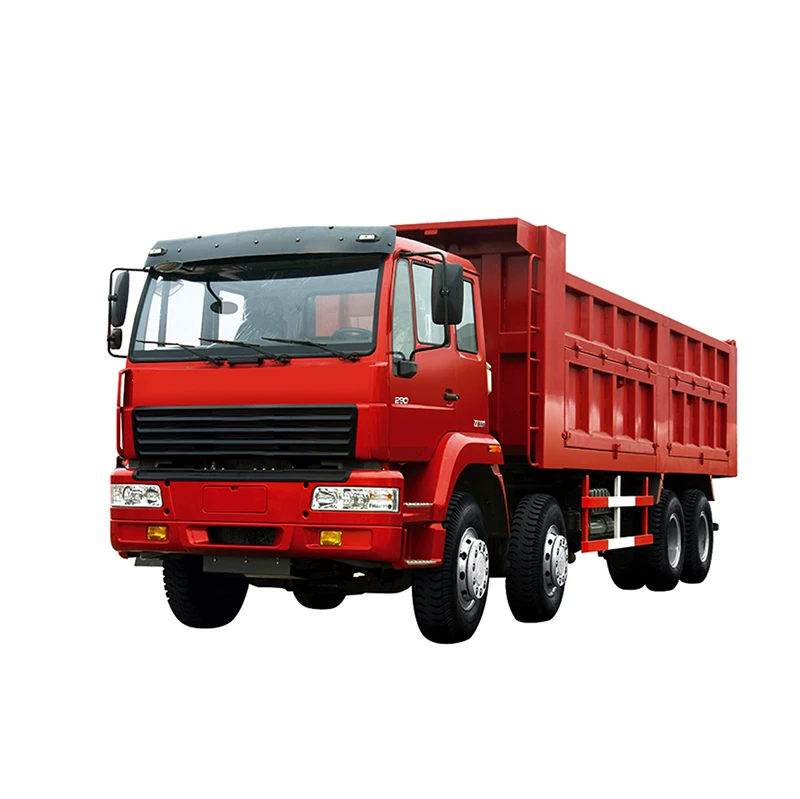 多美車大全集 Fun心玩】TM036A6 188629 正版全新NO.036 BMW i4 TOMICA 多美小