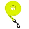 Yellow green