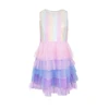 Colore personalizzato