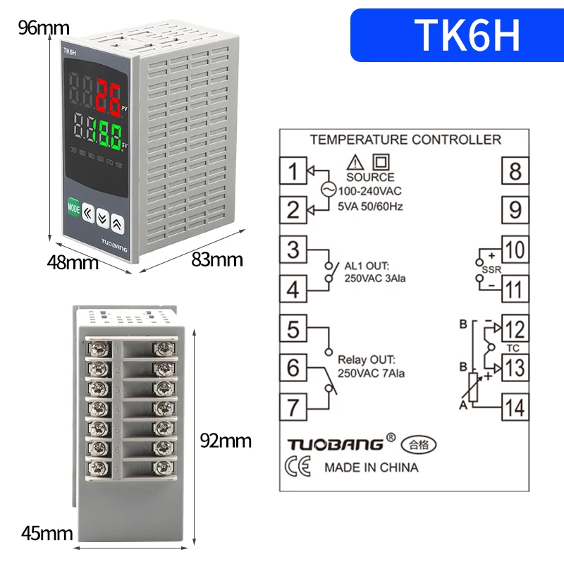 Other product images