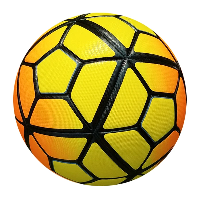 Achetez en gros Ballon De Football Lumineux, Taille 1 2 3 4 5, Ballon De  Football Personnalisé En Caoutchouc Lumineux, Lueur Dans Le Noir Chine et  Ballon De Football Lueur à 10.8 USD