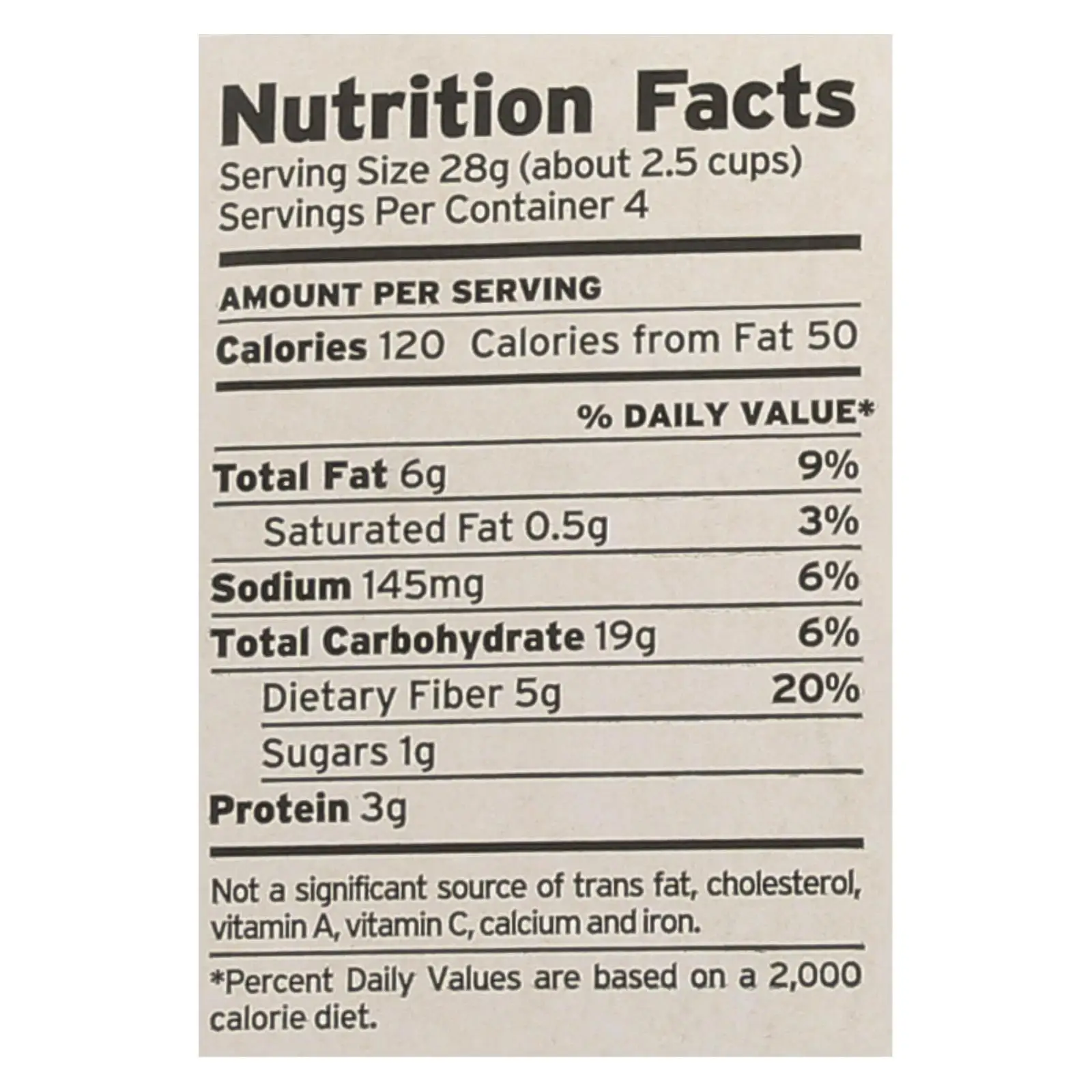 //sc04.alicdn.com/kf/Hd4685f010b3740c0a91d120a7e25147cy/284473117/Hd4685f010b3740c0a91d120a7e25147cy.jpg_100x100